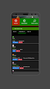 Pro Bet Tips screenshot 2