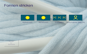 Stricken! 2 screenshot 1