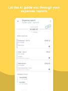 Boond скриншот 2