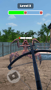 5 Schermata Monster Scanner