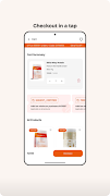 Nutrabox 截图 4