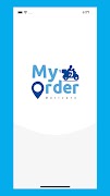 Poster My Order