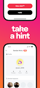 NGL: ask me anything স্ক্রিনশট 5