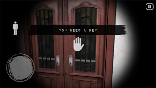 Infested imagem de tela 2