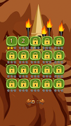 2 Schermata jogo 888 Find The Key