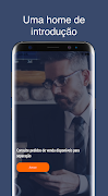 Mais Estoque 截图 1