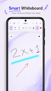 Study Tools - Focus & Plan স্ক্রিনশট 2