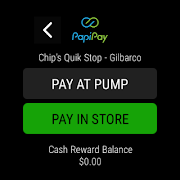 PapiPay screenshot 7