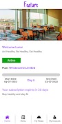 Feature ảnh chụp màn hình 1