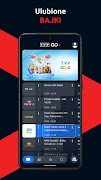 TVP GO اسکرین شاٹ 4