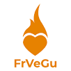 FrVeGu APK