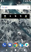 Power Widget 截图 4