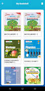 myStudygear screenshot 4