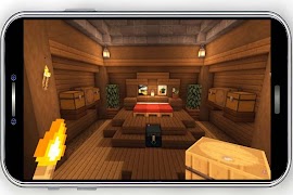 برنامه‌نما Block Box Master Diamond عکس از صفحه