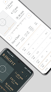 RingFit Pro - Know Ring Size screenshot 5