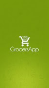Vegetable App Affiche