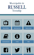 Russell Township screenshot 1