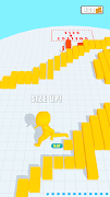 Collect and Fight screenshot 3