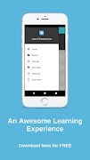 Learn R Programming - RPad اسکرین شاٹ 4