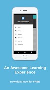 Learn R Programming - RPad screenshot 4