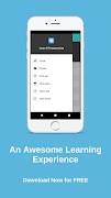 Learn R Programming - RPad screenshot 4