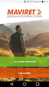 MAVIRET تصوير الشاشة 2