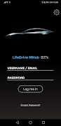 Poster LifeDrive MHub