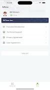 CMS Direct ภาพหน้าจอ 2