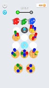 Coin Flip Puzzle screenshot 6