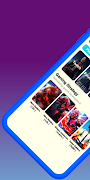 Microvision World Guide screenshot 4
