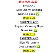 Over 2.5 Score syot layar 3