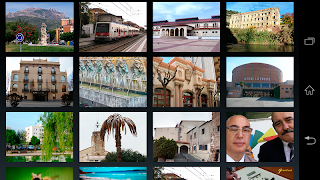Cam Gallery screenshot 2