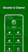 Clean Master Cleaner Pro screenshot 4
