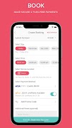 Vanitee: Book Beauty Services screenshot 3