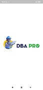 DBA PRO 海報