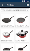 Blossom Kitchenware 截图 2