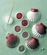 Craft shells Ideas اسکرین شاٹ 6