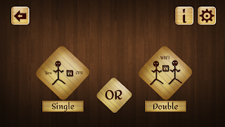 Aadupuli Aattam poster