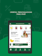 برنامه‌نما Supermercado Grilo عکس از صفحه