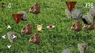 The Queen bee screenshot 7