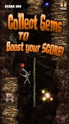 Super Cave Escape poster