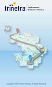 Trinetra 截图 7