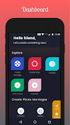 VideoMe screenshot 6