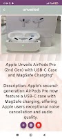 airpods 2 pro guide screenshot 2