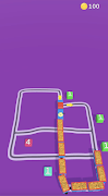 Train Shooter screenshot 2