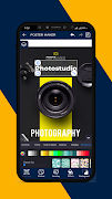 Poster Maker - Templates screenshot 5