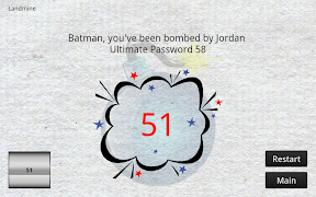 New Ultimate Password screenshot 6