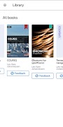 A-books screenshot 1