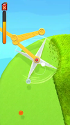 Grass Cutter ภาพหน้าจอ 6