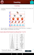 Grade 2 Math 截图 5
